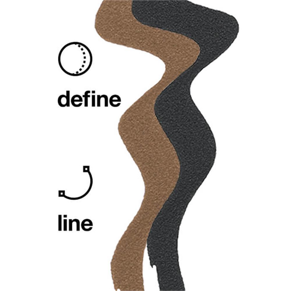 Clinique High Impact Easy Liquid Liner